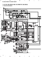 Preview for 12 page of Pioneer FX-MG6096ZH Service Manual