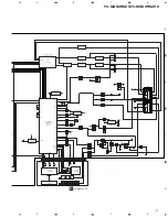 Preview for 13 page of Pioneer FX-MG6096ZH Service Manual