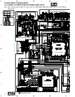 Preview for 14 page of Pioneer FX-MG6096ZH Service Manual