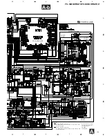 Preview for 15 page of Pioneer FX-MG6096ZH Service Manual