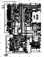 Preview for 16 page of Pioneer FX-MG6096ZH Service Manual