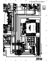 Preview for 17 page of Pioneer FX-MG6096ZH Service Manual