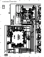 Preview for 18 page of Pioneer FX-MG6096ZH Service Manual