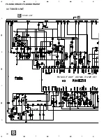 Preview for 20 page of Pioneer FX-MG6096ZH Service Manual