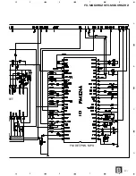 Preview for 21 page of Pioneer FX-MG6096ZH Service Manual