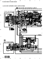 Preview for 22 page of Pioneer FX-MG6096ZH Service Manual