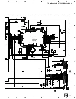 Preview for 23 page of Pioneer FX-MG6096ZH Service Manual