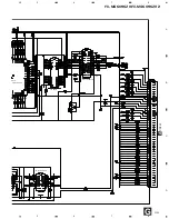 Preview for 25 page of Pioneer FX-MG6096ZH Service Manual