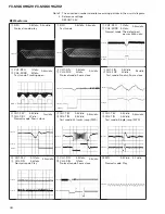 Preview for 26 page of Pioneer FX-MG6096ZH Service Manual