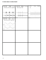 Preview for 28 page of Pioneer FX-MG6096ZH Service Manual