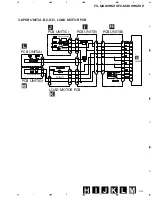 Preview for 29 page of Pioneer FX-MG6096ZH Service Manual