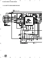 Preview for 30 page of Pioneer FX-MG6096ZH Service Manual