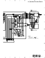 Preview for 31 page of Pioneer FX-MG6096ZH Service Manual