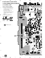 Preview for 32 page of Pioneer FX-MG6096ZH Service Manual