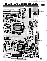 Preview for 33 page of Pioneer FX-MG6096ZH Service Manual