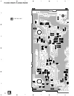 Preview for 34 page of Pioneer FX-MG6096ZH Service Manual