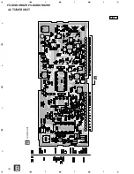 Preview for 36 page of Pioneer FX-MG6096ZH Service Manual