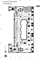 Preview for 38 page of Pioneer FX-MG6096ZH Service Manual