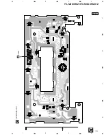 Preview for 39 page of Pioneer FX-MG6096ZH Service Manual