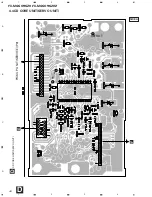 Preview for 40 page of Pioneer FX-MG6096ZH Service Manual