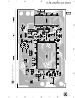 Preview for 41 page of Pioneer FX-MG6096ZH Service Manual