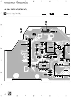 Preview for 42 page of Pioneer FX-MG6096ZH Service Manual