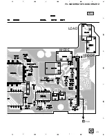 Preview for 43 page of Pioneer FX-MG6096ZH Service Manual