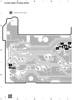 Preview for 44 page of Pioneer FX-MG6096ZH Service Manual