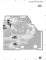 Preview for 45 page of Pioneer FX-MG6096ZH Service Manual