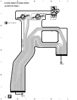 Preview for 46 page of Pioneer FX-MG6096ZH Service Manual