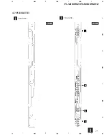 Preview for 47 page of Pioneer FX-MG6096ZH Service Manual