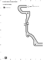 Preview for 48 page of Pioneer FX-MG6096ZH Service Manual