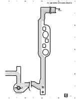 Preview for 49 page of Pioneer FX-MG6096ZH Service Manual