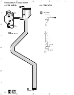 Preview for 50 page of Pioneer FX-MG6096ZH Service Manual