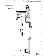 Preview for 51 page of Pioneer FX-MG6096ZH Service Manual