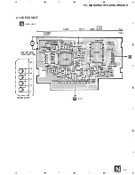 Preview for 53 page of Pioneer FX-MG6096ZH Service Manual