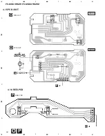 Preview for 54 page of Pioneer FX-MG6096ZH Service Manual