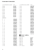 Preview for 56 page of Pioneer FX-MG6096ZH Service Manual