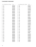 Preview for 58 page of Pioneer FX-MG6096ZH Service Manual