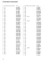 Preview for 60 page of Pioneer FX-MG6096ZH Service Manual