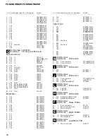 Preview for 62 page of Pioneer FX-MG6096ZH Service Manual