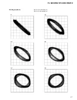 Preview for 67 page of Pioneer FX-MG6096ZH Service Manual