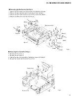 Preview for 75 page of Pioneer FX-MG6096ZH Service Manual