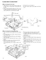 Preview for 76 page of Pioneer FX-MG6096ZH Service Manual