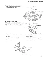 Preview for 77 page of Pioneer FX-MG6096ZH Service Manual