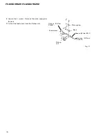 Preview for 78 page of Pioneer FX-MG6096ZH Service Manual