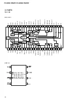 Preview for 80 page of Pioneer FX-MG6096ZH Service Manual