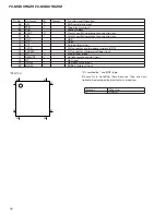 Preview for 82 page of Pioneer FX-MG6096ZH Service Manual