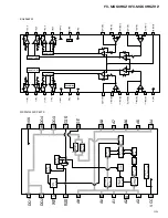 Preview for 85 page of Pioneer FX-MG6096ZH Service Manual