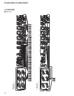 Preview for 86 page of Pioneer FX-MG6096ZH Service Manual